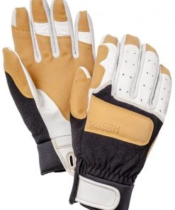 Hestra Gear Climbers Long