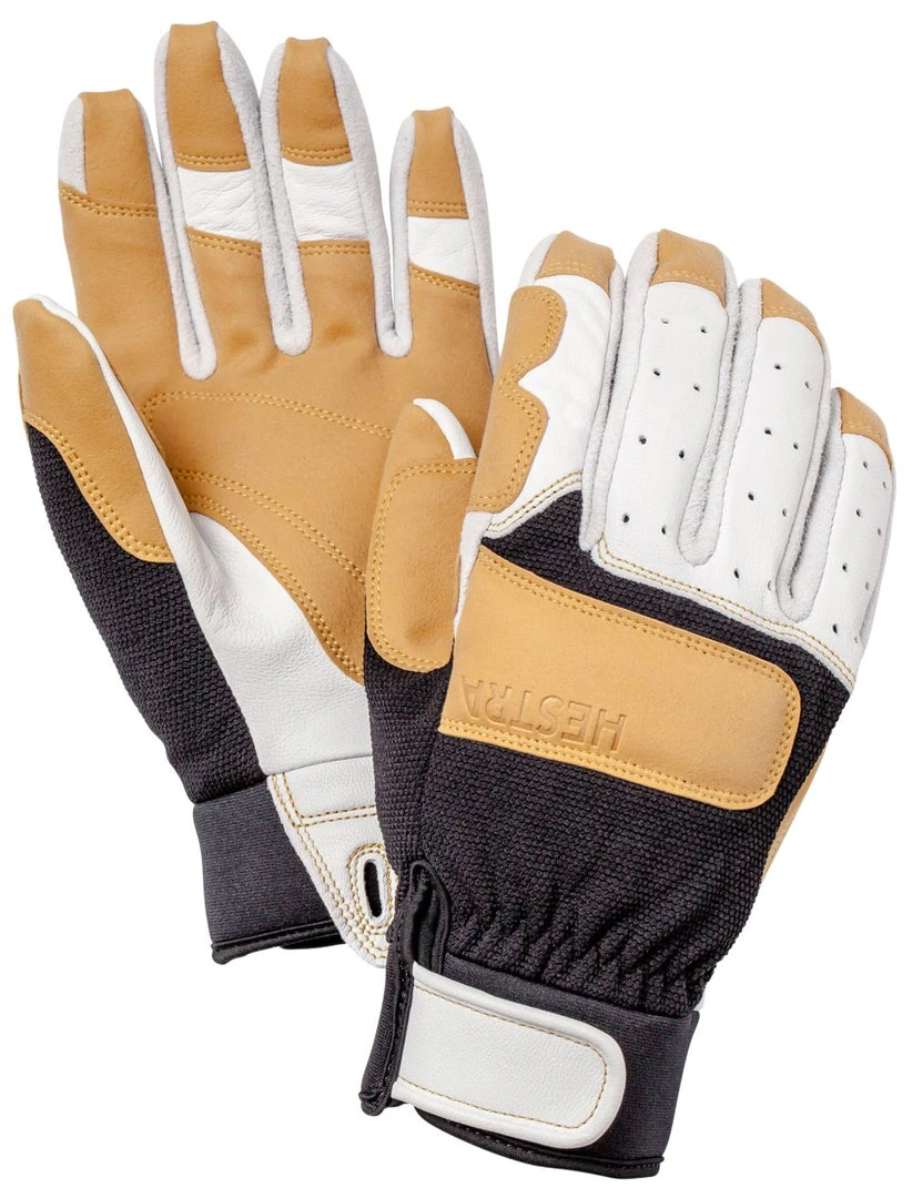 Hestra Gear Climbers Long 1 Hestra Gear Climbers Long