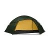 Hilleberg Gear Allak 3 Person Tent