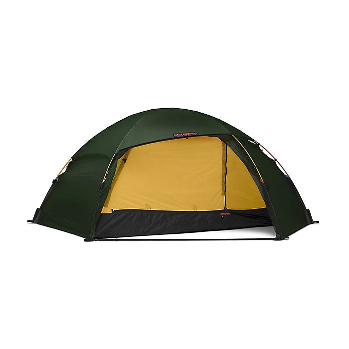Hilleberg Gear Allak 3 Person Tent 1 Hilleberg Gear Allak 3 Person Tent