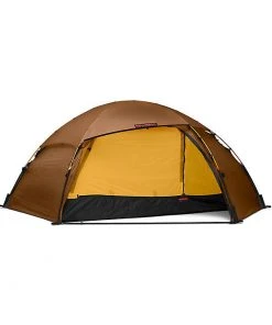 Hilleberg Gear Allak 3 Person Tent