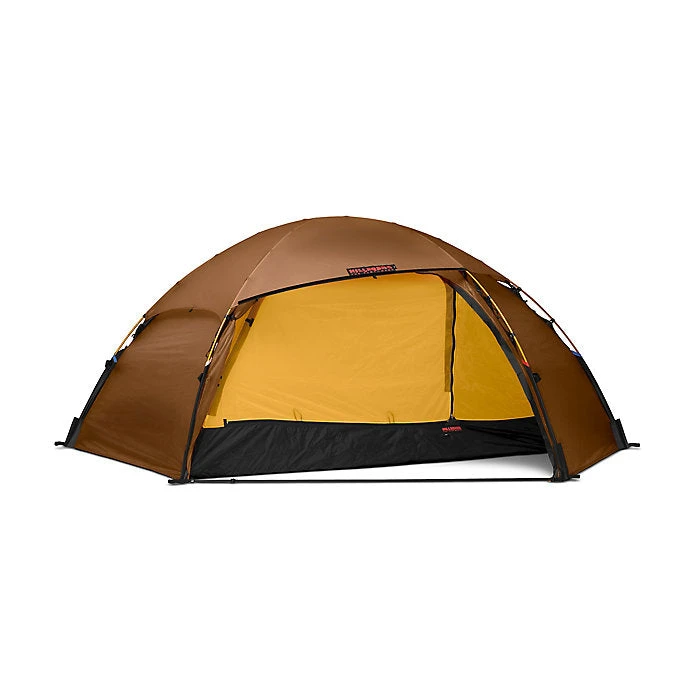 Hilleberg Gear Allak 3 Person Tent 2 Hilleberg Gear Allak 3 Person Tent