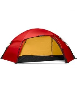 Hilleberg Allak 2 Person Tent
