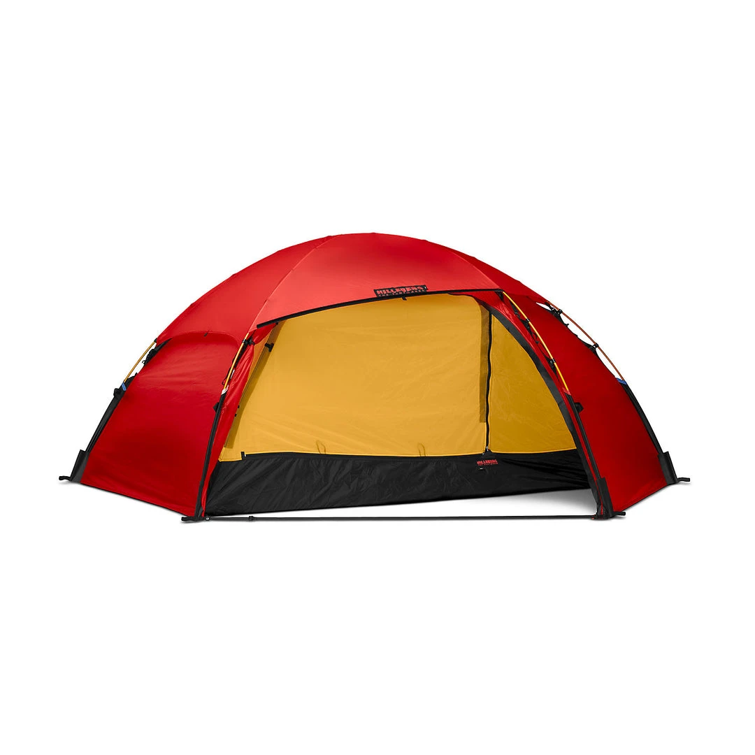 Hilleberg Gear Allak 3 Person Tent 3 Hilleberg Gear Allak 3 Person Tent