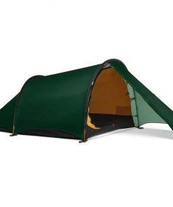 Hilleberg Gear Anjan 2 Person Tent