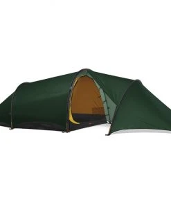 Hilleberg Anjan 2 GT Tent