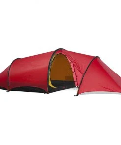 Hilleberg Anjan 2 GT Tent