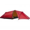 Hilleberg Anjan 3 GT Tent Gear