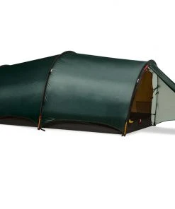 Hilleberg Helags 2 Person Tent 6 Hilleberg Helags 2 Person Tent