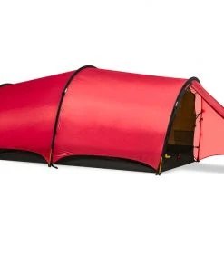 Hilleberg Helags 3 Person Tent