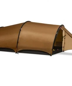 Hilleberg Helags 3 Person Tent 6 Hilleberg Helags 3 Person Tent