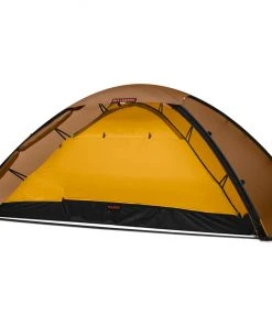 Hilleberg Gear Unna 1 Person Tent 6 Hilleberg Gear Unna 1 Person Tent