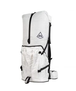 Hyperlite Mountain Gear 3400 Northrim