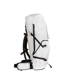 Hyperlite Mountain Gear 3400 Northrim