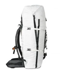 Hyperlite Mountain Gear Backpacks 4400 Ice Pack
