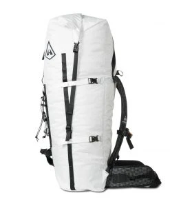 Hyperlite Mountain Gear Backpacks 4400 Ice Pack 6 Hyperlite Mountain Gear Backpacks 4400 Ice Pack
