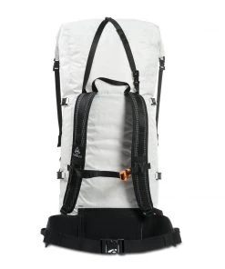Hyperlite Mountain Gear Backpacks 4400 Ice Pack 7 Hyperlite Mountain Gear Backpacks 4400 Ice Pack