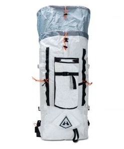 Hyperlite Mountain Gear Prism Pack