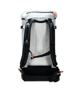 Hyperlite Mountain Gear Prism Pack