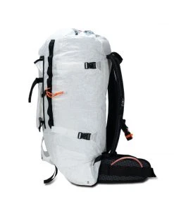Hyperlite Mountain Gear Prism Pack