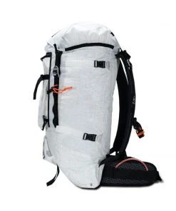 Hyperlite Mountain Gear Prism Pack