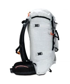 Hyperlite Mountain Gear Prism Pack