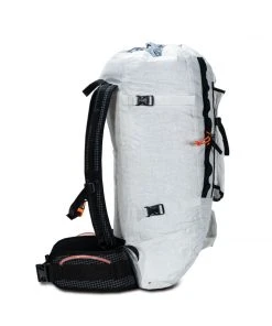 Hyperlite Mountain Gear Prism Pack