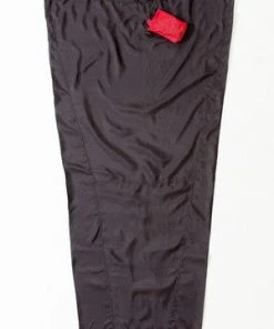 Cocoon Sleeping Bags Expedition Silk Liner