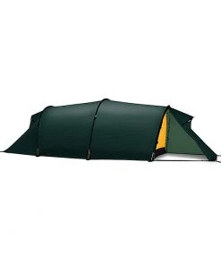 Hilleberg Gear Kaitum 2 Person Tent