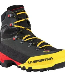 La Sportiva Aequilibrium LT GTX Men's Footwear