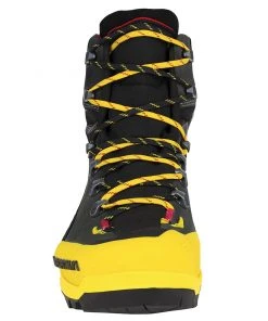 La Sportiva Aequilibrium LT GTX Men's Footwear