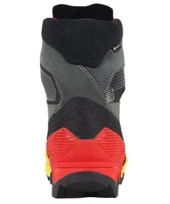 La Sportiva Aequilibrium LT GTX Men's Footwear