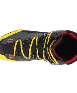 La Sportiva Aequilibrium LT GTX Men's Footwear
