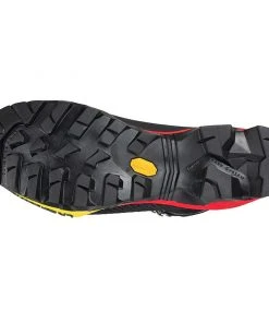 La Sportiva Aequilibrium LT GTX Men's Footwear