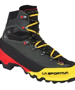 La Sportiva Aequilibrium LT GTX Men's Footwear