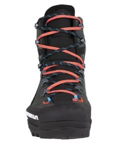 La Sportiva Footwear Aequilibrium LT GTX Women's 10 La Sportiva Footwear Aequilibrium LT GTX Women's