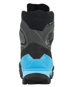 La Sportiva Footwear Aequilibrium LT GTX Women's 11 La Sportiva Footwear Aequilibrium LT GTX Women's