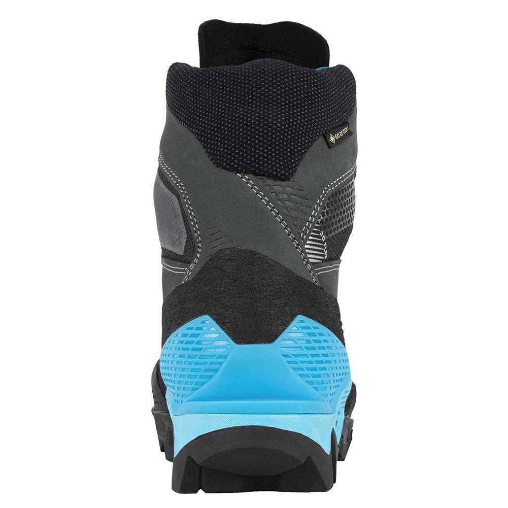 La Sportiva Footwear Aequilibrium LT GTX Women's 4 La Sportiva Footwear Aequilibrium LT GTX Women's