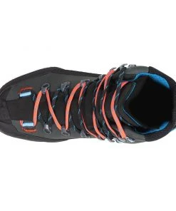La Sportiva Footwear Aequilibrium LT GTX Women's 12 La Sportiva Footwear Aequilibrium LT GTX Women's