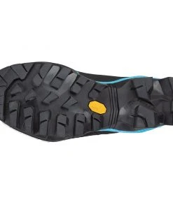 La Sportiva Footwear Aequilibrium LT GTX Women's 13 La Sportiva Footwear Aequilibrium LT GTX Women's