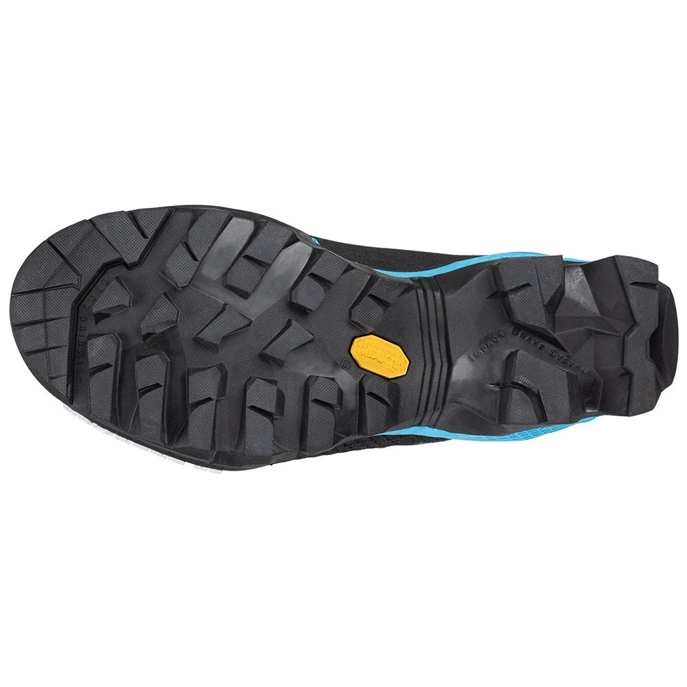La Sportiva Footwear Aequilibrium LT GTX Women's 6 La Sportiva Footwear Aequilibrium LT GTX Women's
