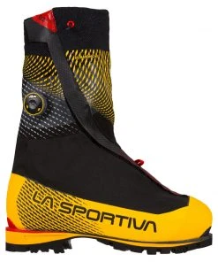La Sportiva Footwear G2 EVO