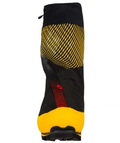 La Sportiva Footwear G2 EVO