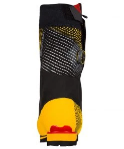 La Sportiva Footwear G2 EVO