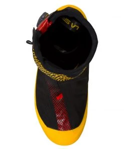 La Sportiva Footwear G2 EVO