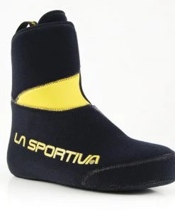 La Sportiva Footwear G2 EVO