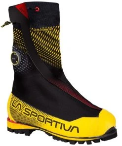 La Sportiva Footwear G2 EVO