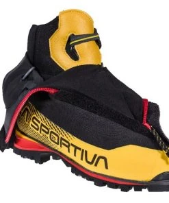 La Sportiva Footwear G5 EVO