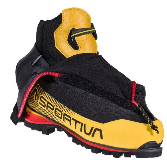 La Sportiva Footwear G5 EVO 2 La Sportiva Footwear G5 EVO