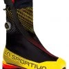 La Sportiva Footwear G5 EVO